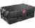 Pelican BlackBox 5U Rackmount Case