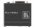Kramer PT-571HDCP DVI (HDCP) over Twisted Pair Transmitter