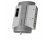 Panamax / Nice M4LT-EX 4-Outlet Surge Protector