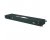 Middle Atlantic Essex Rackmount Power 9 Outlet