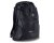 Sachtler Shell Back-Pack for Cameras and Accessories