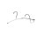 Sennheiser SL HEADMIC 1 BK Headset Microphone - Black
