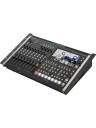Roland VR-120HD Direct Streaming AV Mixer