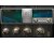 Waves IR-Live Convolution Reverb Plug-in (Download)