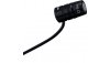 Lavalier Mics