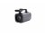 PTZOptics Studio Pro Camera
