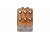 Universal Audio UAFX Woodrow '55 Instrument Amplifier Pedal