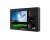 Lilliput Q7 7in Full HD-SDI Monitor