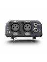LD Systems HPA 1 Headphones Amplifier