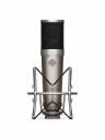 United Studio UT Vintage87 Large Diaphragm Condenser Microphone