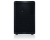 QSC CP8 1000W 8in Powered Speaker