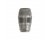 Shure Nexadyne 8/S Supercardioid Wireless Vocal Microphone Capsule - Nickel