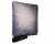 Manfrotto EzyFrame Vintage Background Kit - 2 X 2.3m (6'7" X 7'5") - Smoke