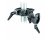 Manfrotto 038 Double Super Clamp