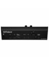 Roland BRIDGE CAST Dual Bus Gaming Audio Mixer - Black
