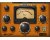 Waves H-Comp Hybrid Compressor Plug-in (Download)