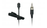 Mipro MU-57L Omnidirection Waterproof (IP57) Lavalier Microphone