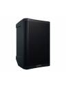 QSC CB10 Compact Battery-Powered Loudspeaker System