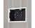 Chief PAC525FW In-Wall Storage Box with Flange - White