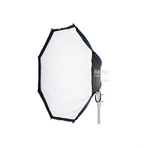 Amaran Octa Dome 120 Softbox