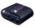 ART ZDirect Passive Direct Box