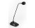 TOA EM-380 Gooseneck Microphone