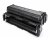 Sound Devices MX-8AA Battery Sled