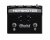 Radial Hotshot MD IEM Mic Routing Stomp Box (3 way)