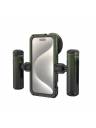 SmallRig Mobile Video Kit for iPhone 15 Pro Max (Co-Design Edition)