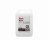 Antari FLH-5 Heavy Density & Long Hang Time Fog Fluid - 5 Liter