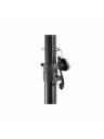 Gemini ST-04 Professional Speaker Stand