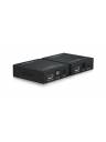 BLUSTREAM CAT100EARC eARC/ARC Over CAT