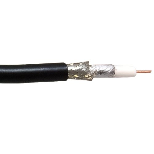 AVShop HD-SDI RG6 18AWG Cable - By The Foot