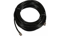 Clear-Com G26671-1 DX Antenna Extension Cable - 30ft