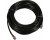 Clear-Com G26671-1 DX Antenna Extension Cable - 30ft