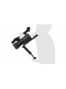 Sony VCT-SP2BP Camcorder Shoulder Support