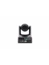 PTZOptics Producer SE Bundle