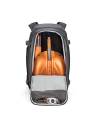 Lowepro Whistler Backpack 350 AW II