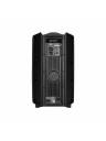 RCF ART 708-A MK5 8in Active Two-Way Speaker