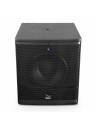 Kali Audio WS-12 V2 12-Inch 1000W Studio/Live Subwoofer