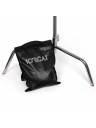 Orca Bags OR-83V Vertical Sand/Water Bag