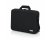 Gator EVA DJ Controller Case - Small
