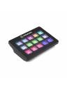 Elgato Stream Deck MK2 USB Controller w/ Scissor Keys