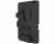 Anton Bauer Universal V-Mount Battery Bracket