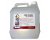 ADJ F4L Premium Fog Fluid
