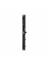 Accsoon PowerCage Pro II for iPad Pro