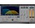 Waves MaxxBass Plug-in (Download)