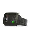 Move N See Pixem 2 Auto-Follow Camera Operator w/ Tripod