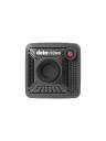 Datavideo BC-15C 4K NDI-HX CS Mount POV Camera