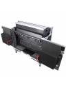ZCase Flip Ready Lift Case for Midas M32